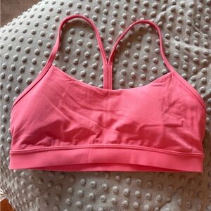 Lululemon Align Sports Bra